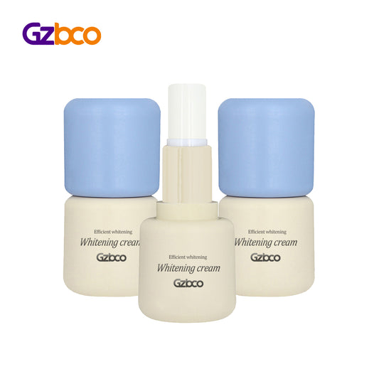 OEM สติ๊กหน้าเพื่อความกระจ่างใส ธรรมชาติสำหรับความกระจ่างใสและความชุ่มชื้น